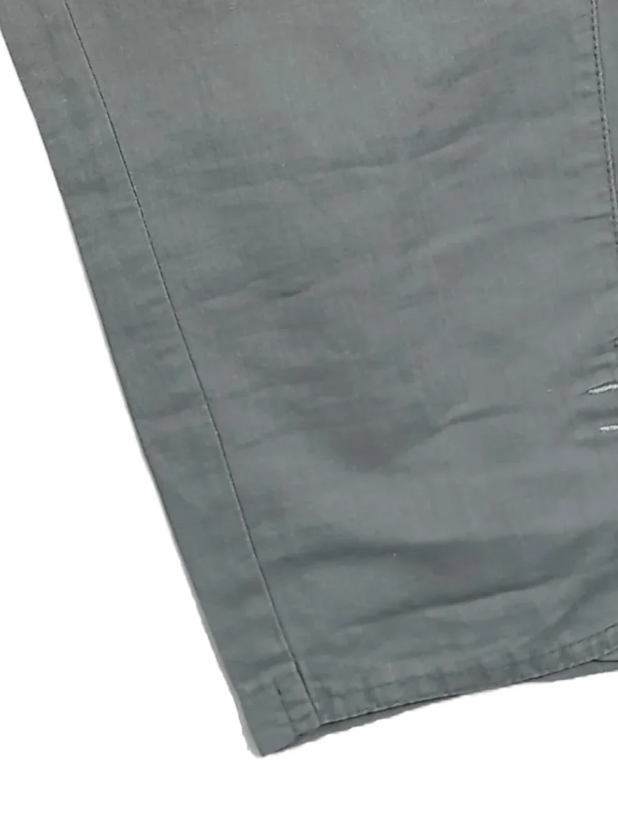 3 POMMES Cargohose Bild 4