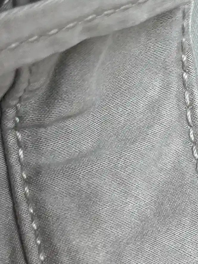 TRUE RELIGION Cargohose Bild 5