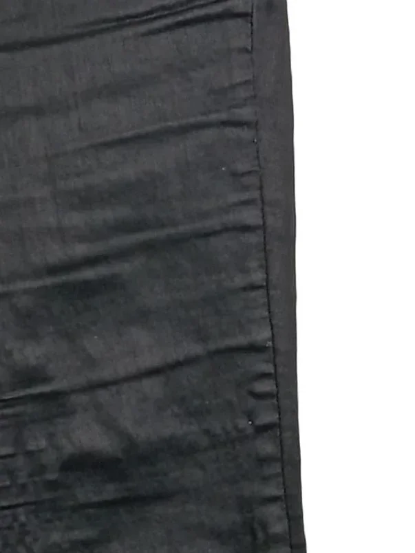 GANG Cargohose Bild 3