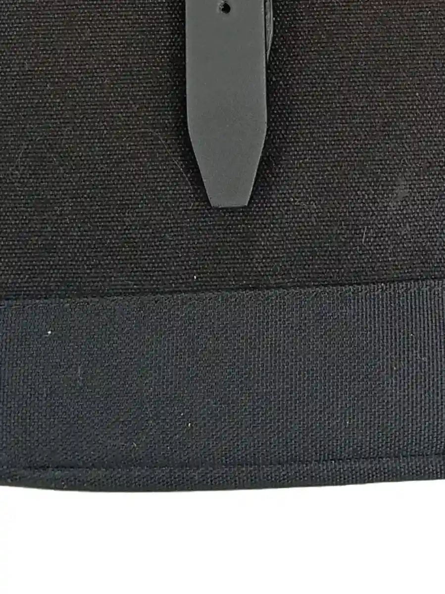WIND & VIBES Rucksack Bild 11