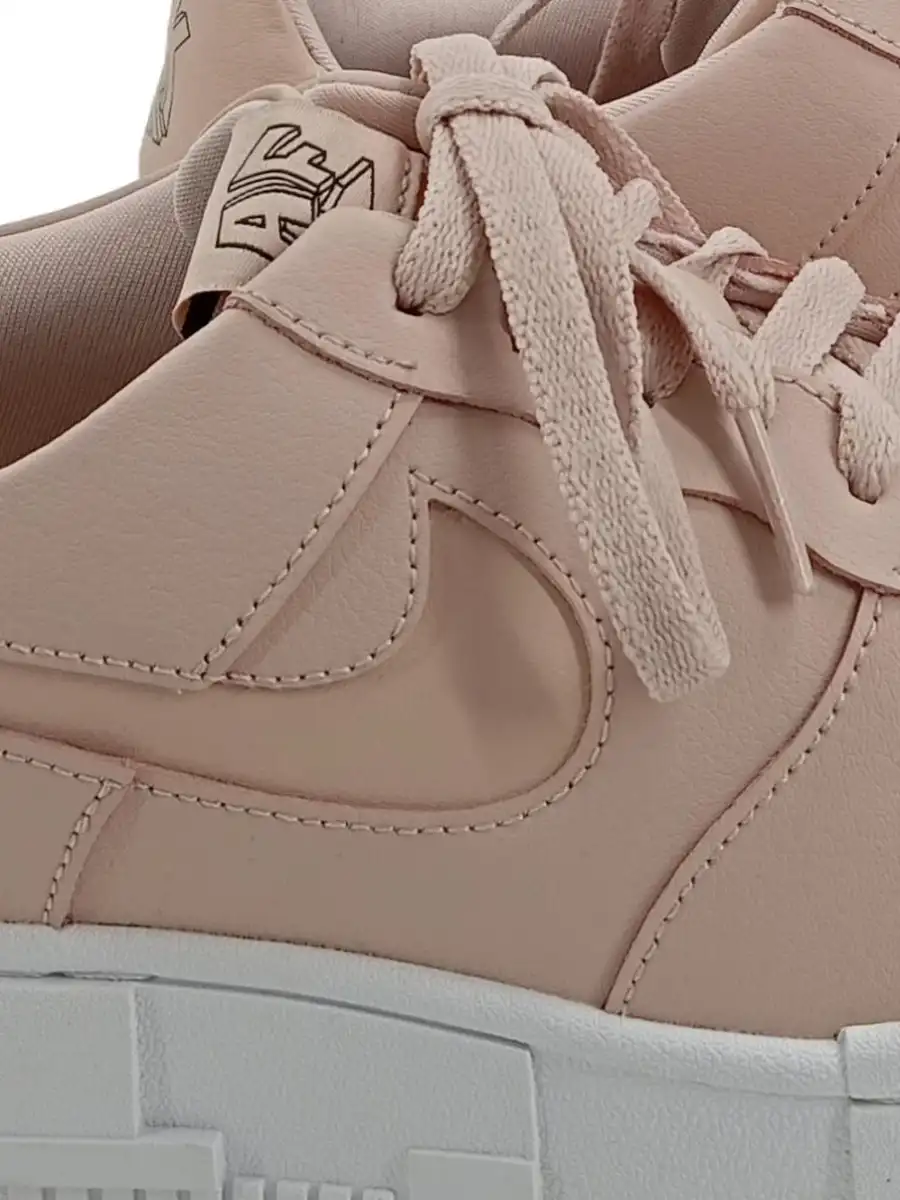 NIKE Sneaker low Bild 2