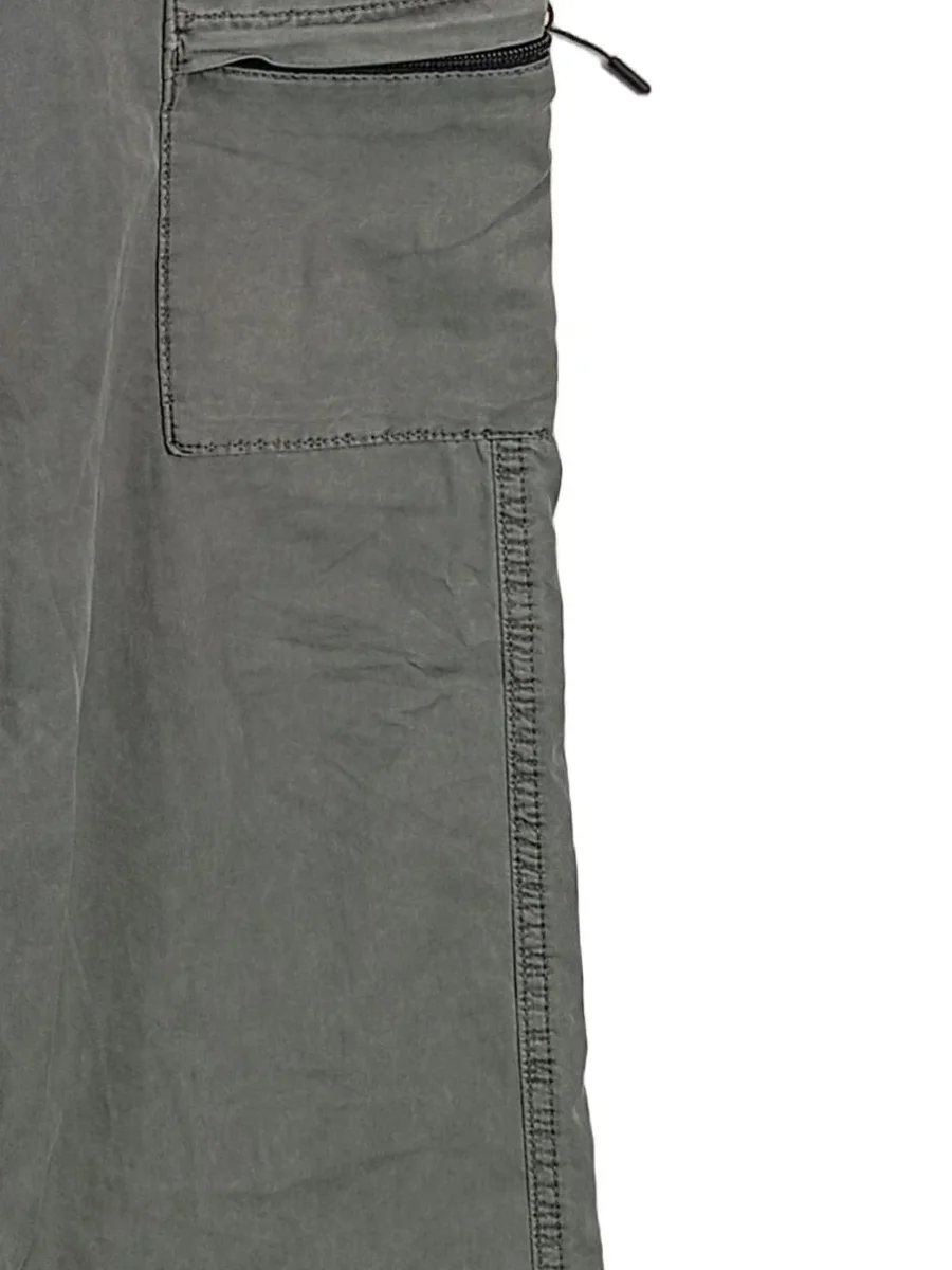 JACK & JONES Cargohose Bild 3
