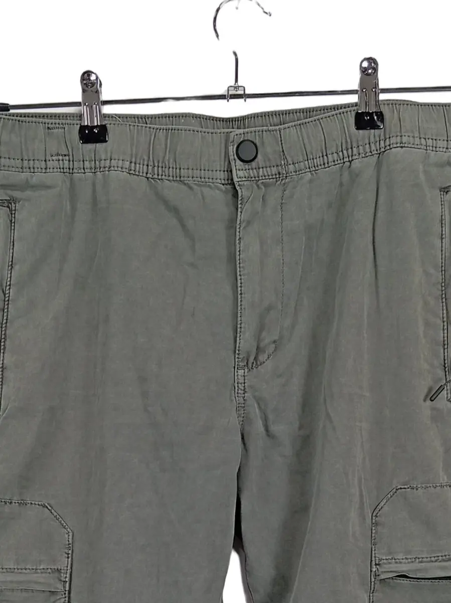 JACK & JONES Cargohose Bild 2