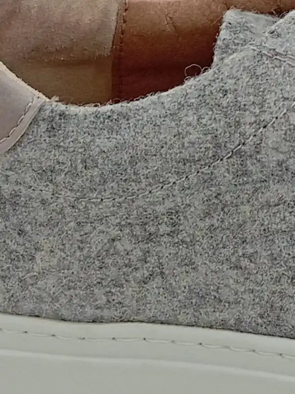 MONACO DUCKS Sneaker low Bild 3