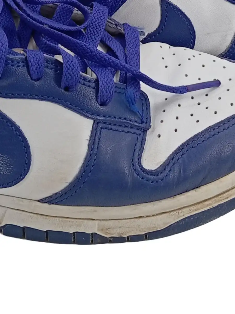 NIKE Sneaker low Bild 3