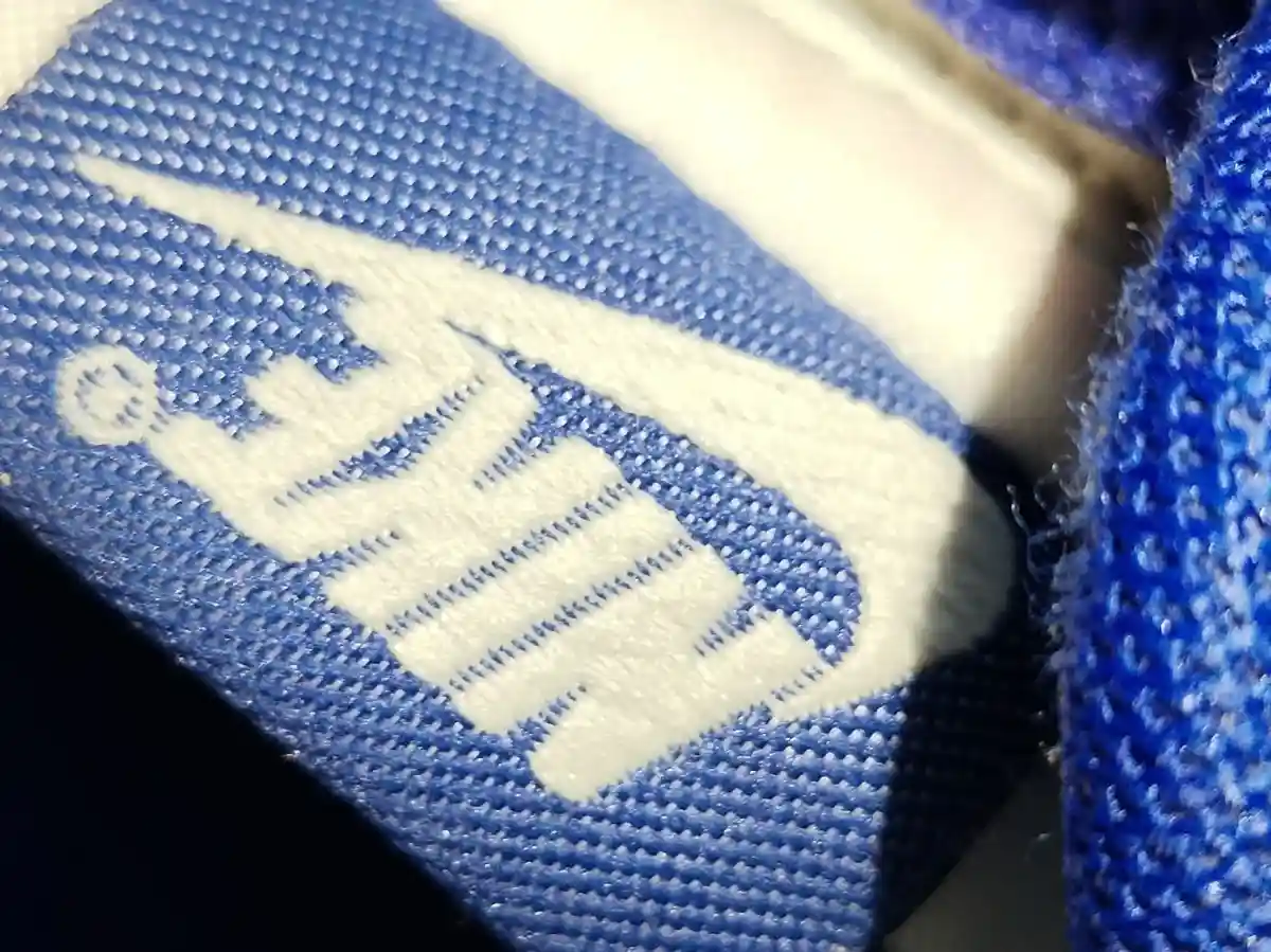 NIKE Sneaker low Bild 6