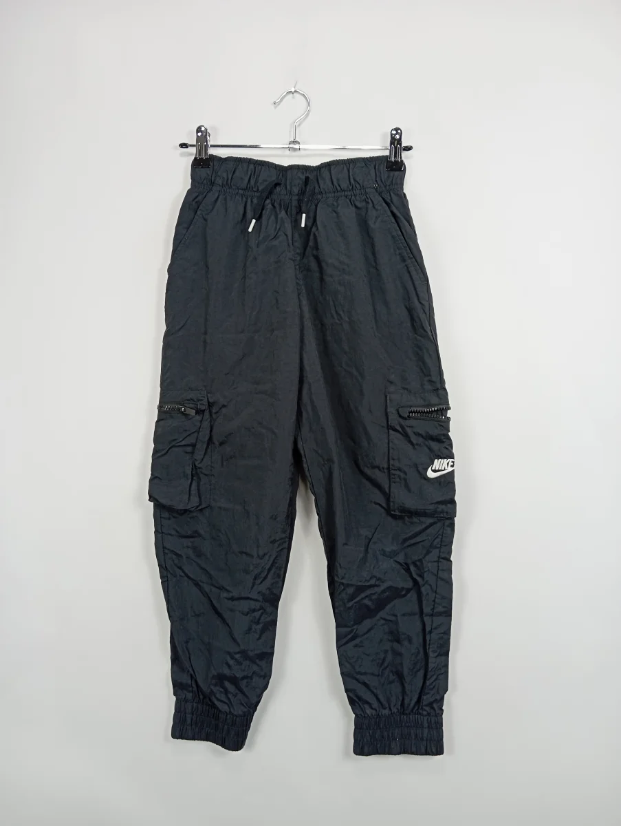 NIKE Cargohose Bild 6