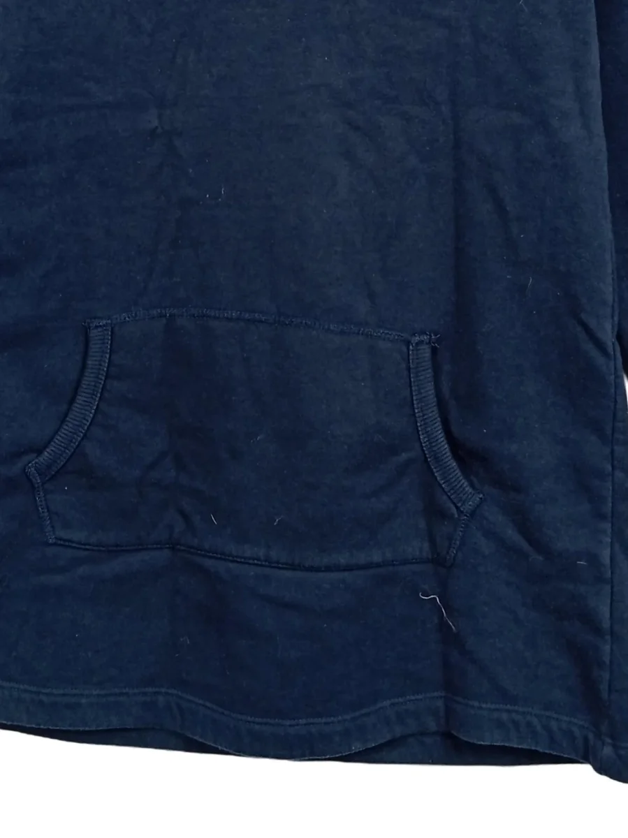 YIGGA Kapuzenpullover Bild 3