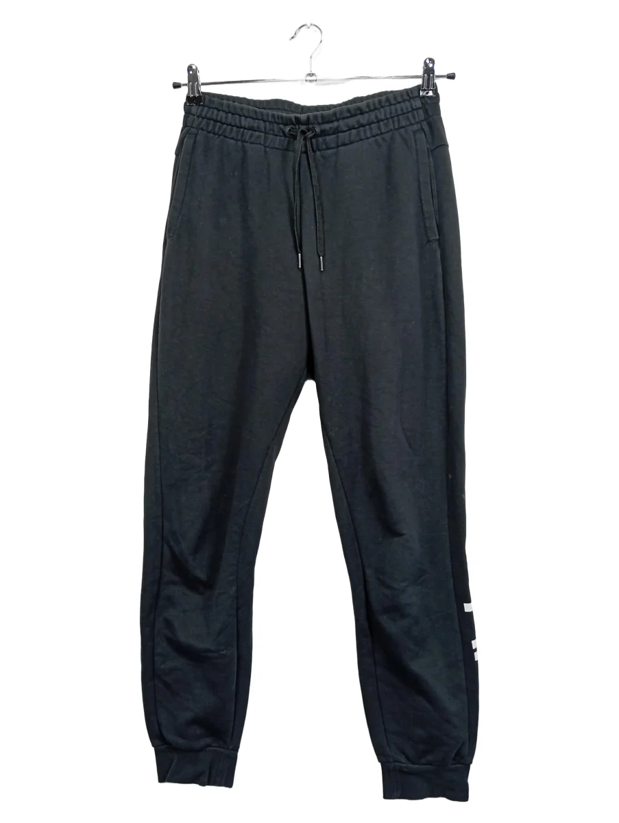 ADIDAS Jogginghose