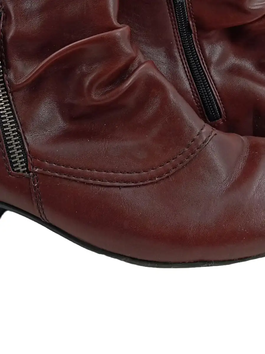RIEKER Stiefelette Bild 4