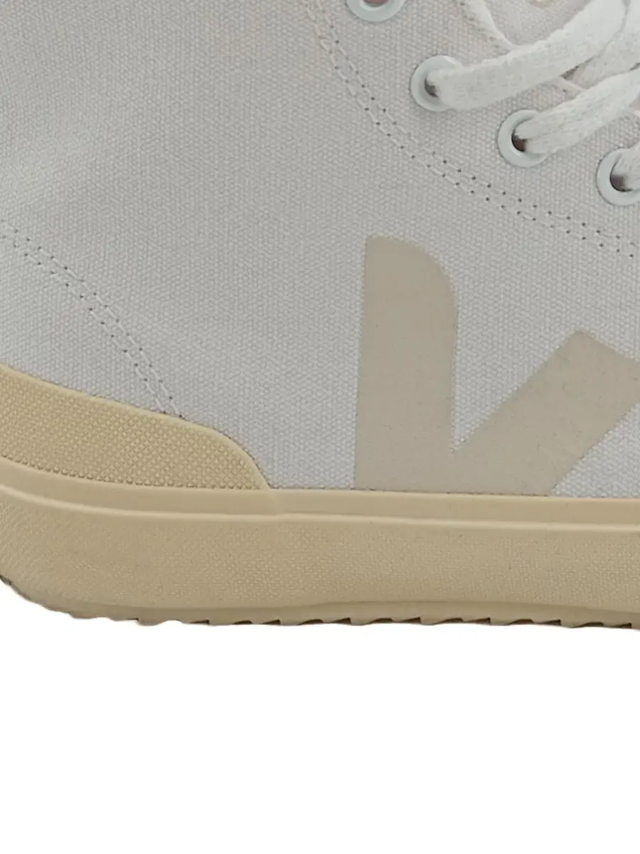 VEJA Sneaker low Bild 4