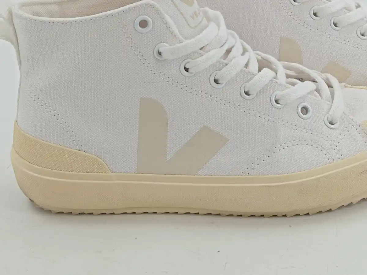 VEJA Sneaker low Bild 5