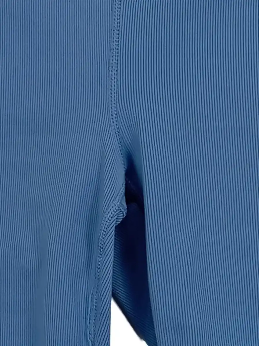 90 DEGREE BY REFLEX Sport Shorts Bild 2