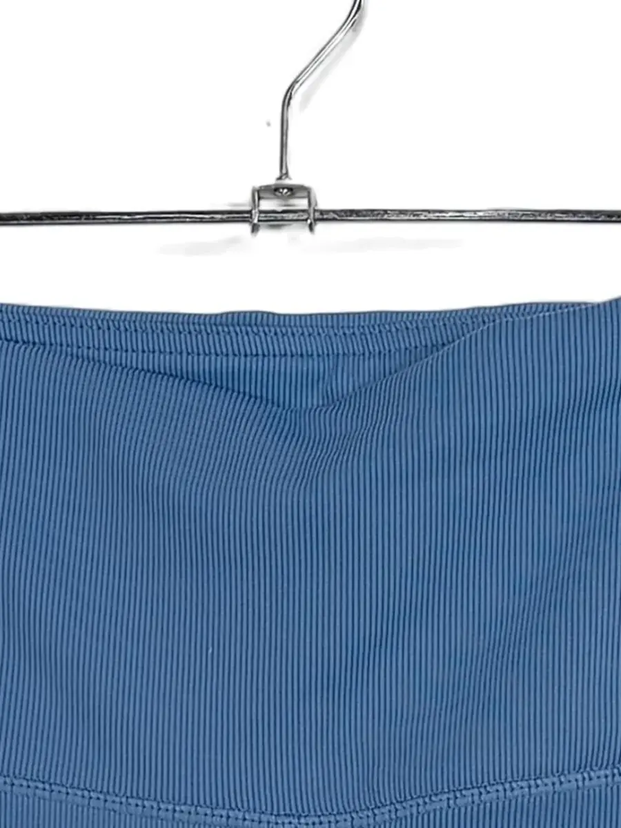 90 DEGREE BY REFLEX Sport Shorts Bild 4