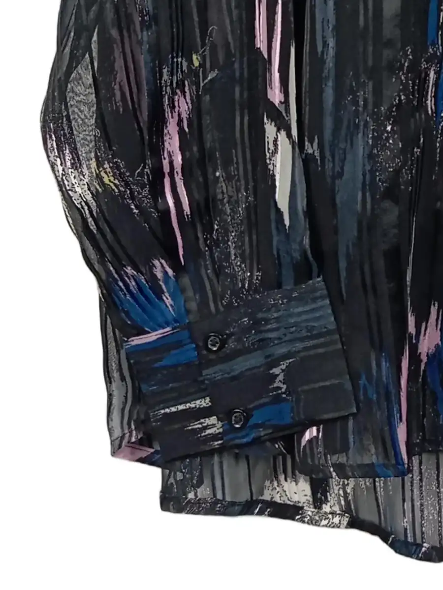 S.OLIVER Hemdbluse Bild 4