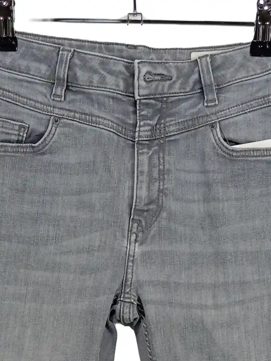 ESPRIT Jeans Skinny Fit Bild 3
