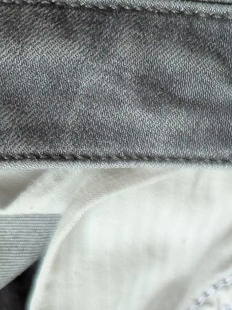 ESPRIT Jeans Skinny Fit Bild 7