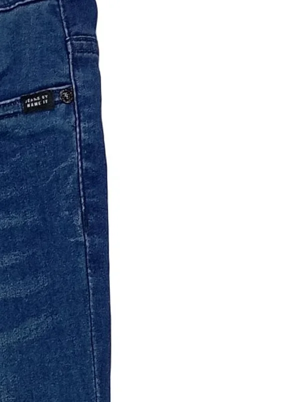 NAME IT Jeans Skinny Fit Bild 3