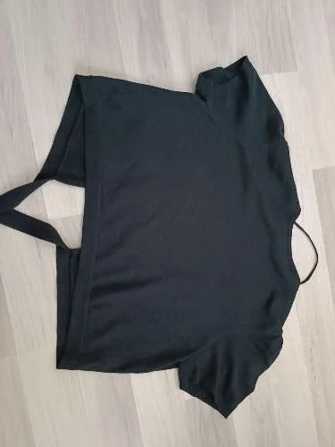 BPC Strickjacke Bild 2