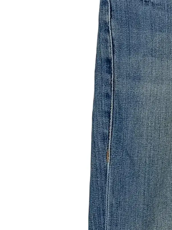 MUSTANG Jeans Regular Fit Bild 5