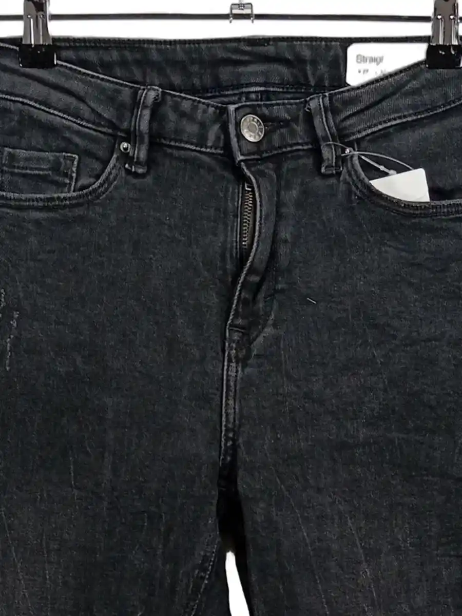 ESPRIT Jeans Straight Leg Bild 3