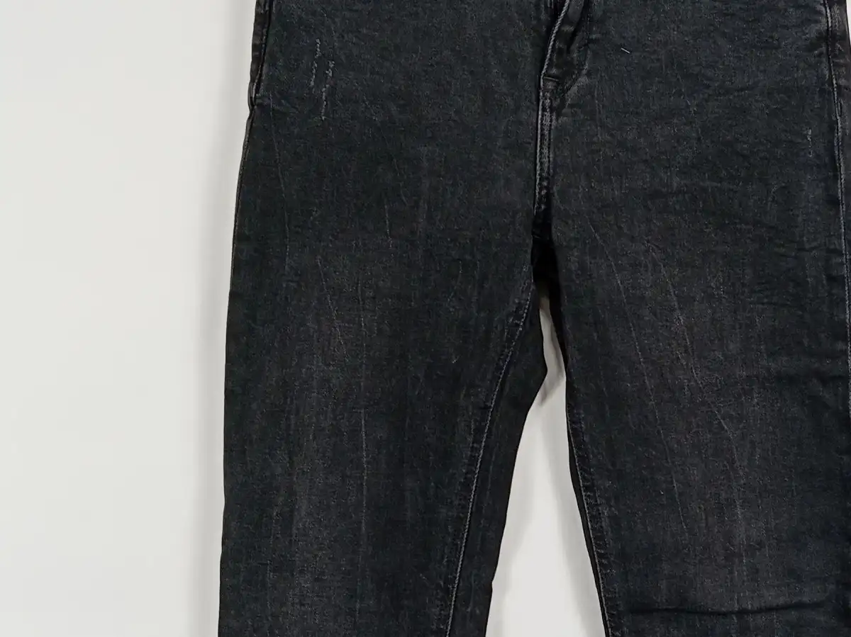 ESPRIT Jeans Straight Leg Bild 4