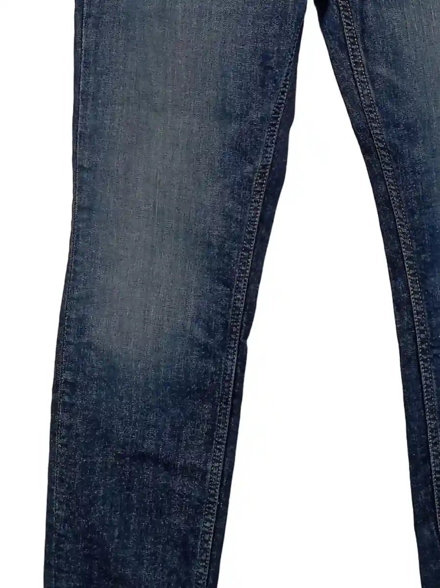 MARC O'POLO Jeans Skinny Fit Bild 3