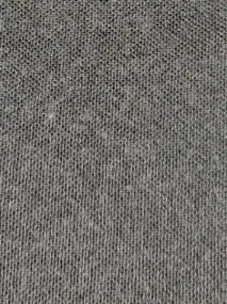 UNIQLO Hemdbluse Bild 2