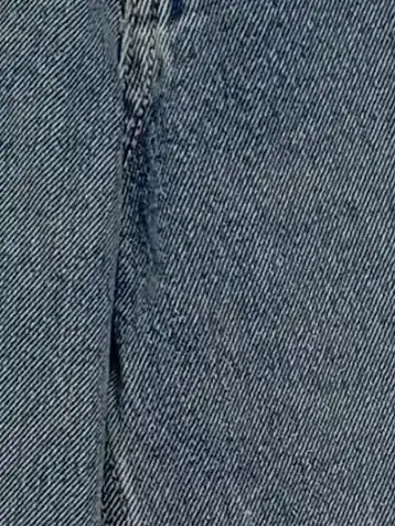 ZARA Mom Jeans Bild 5