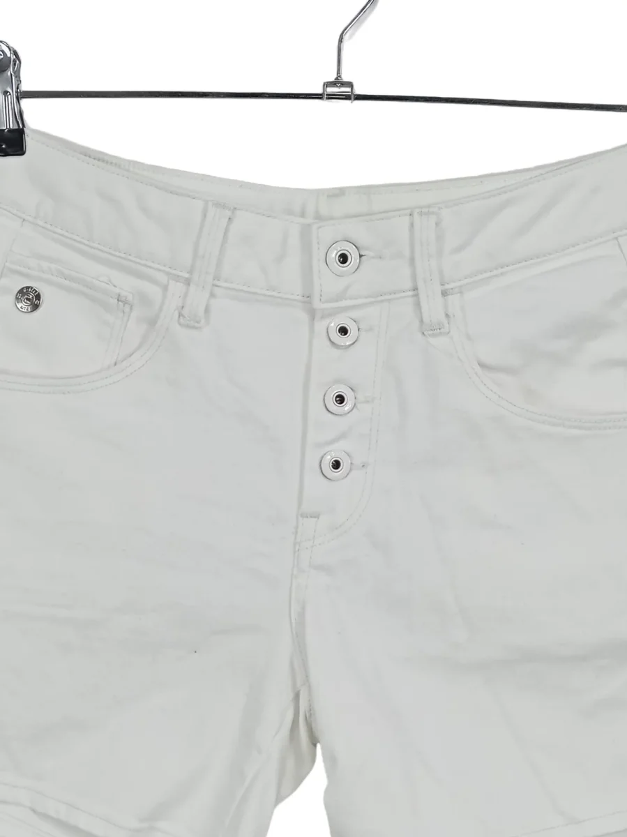 G-STAR RAW Jeans Shorts Bild 3