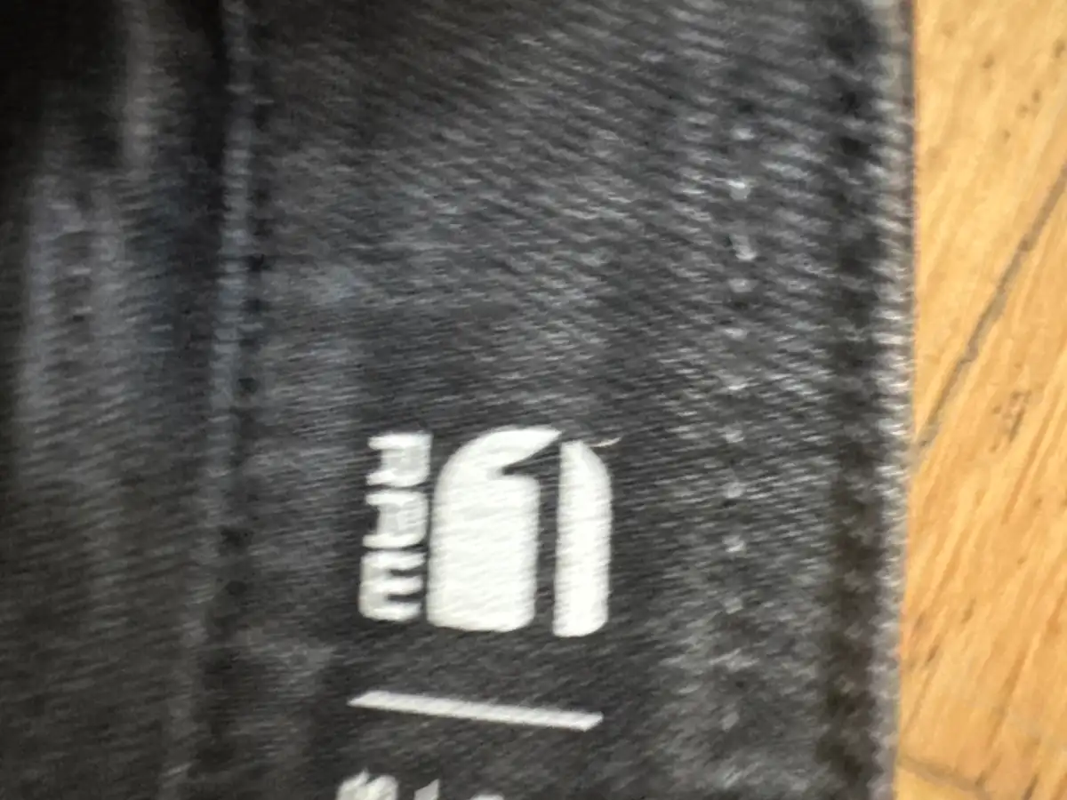 G-STAR RAW Jeans Regular Fit Bild 2