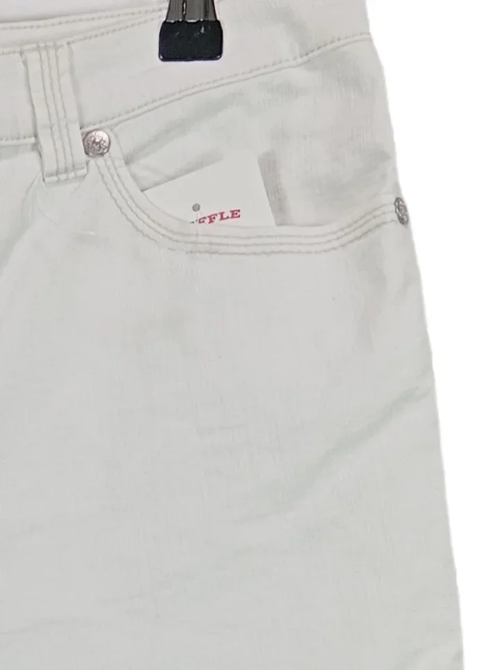 GERRY WEBER Jeans Wide Fit Bild 3