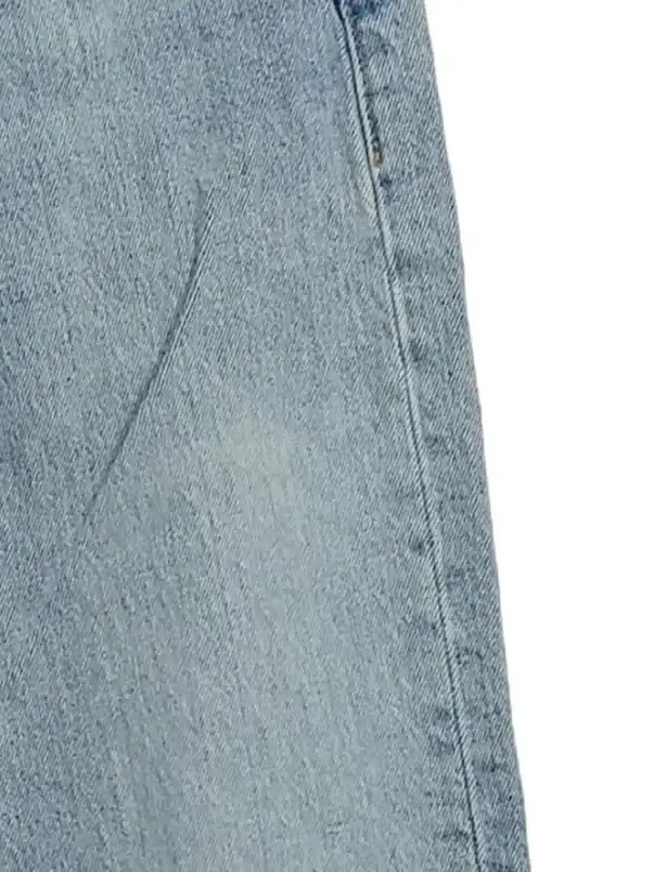 LEVI'S Jeans Regular Fit Bild 3