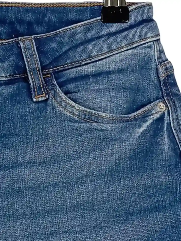 ESPRIT Jeans Shorts Bild 2