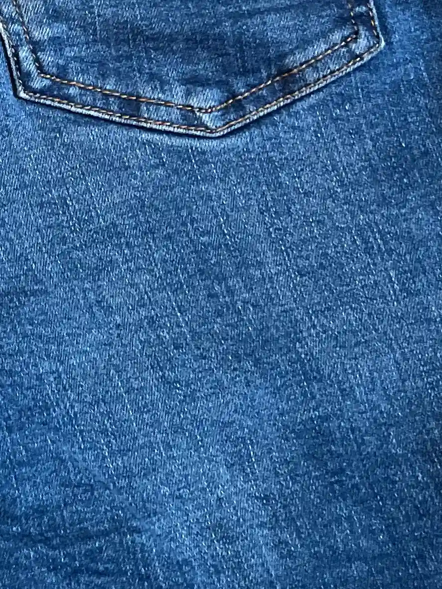 ESPRIT Jeans Shorts Bild 3