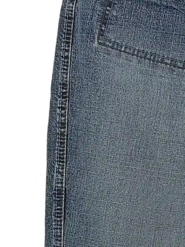 CBR FASHION GROUP Jeans Bootcut Bild 4