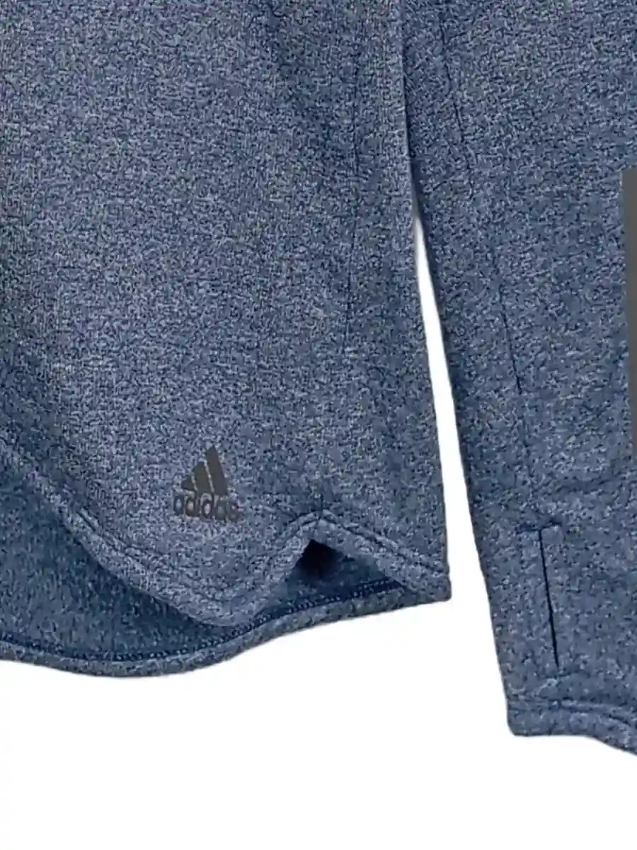 ADIDAS Kapuzenpullover Bild 2