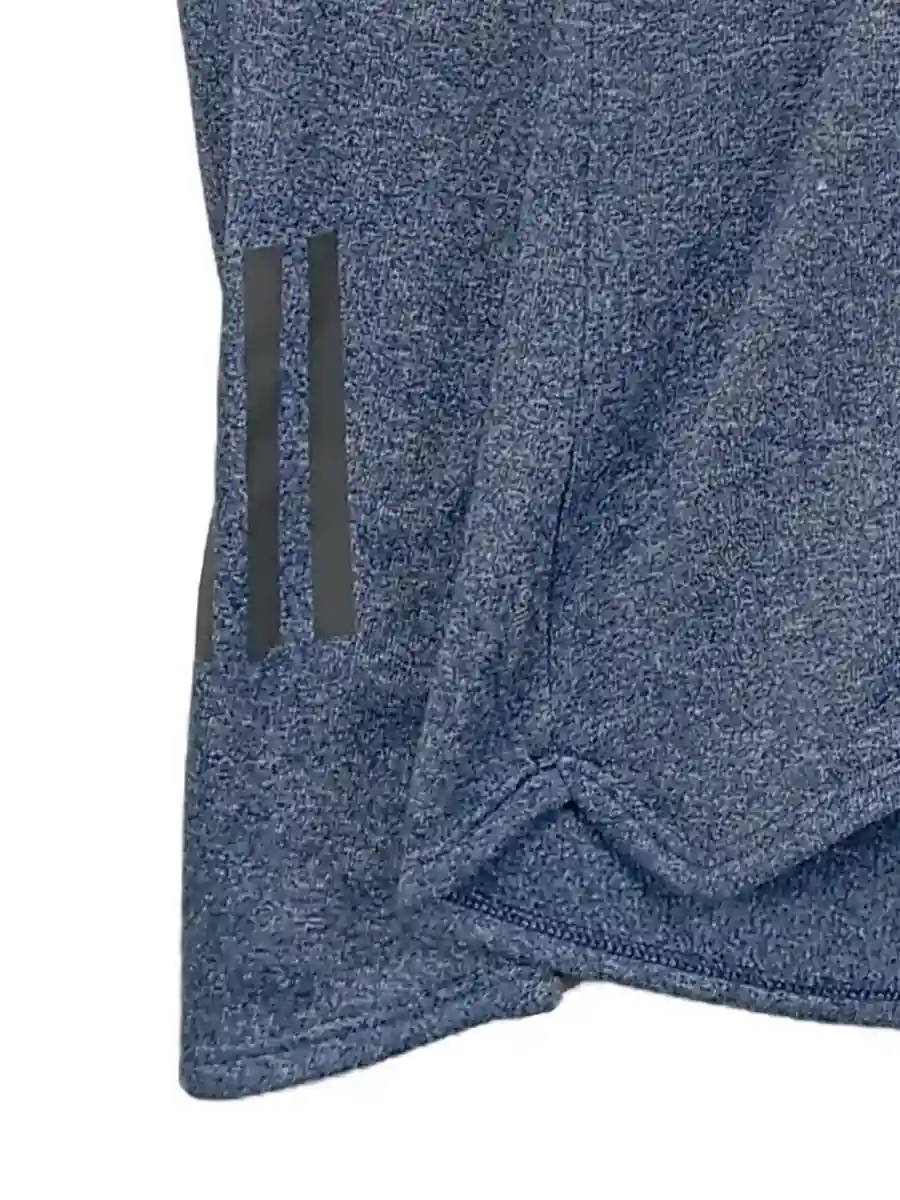 ADIDAS Kapuzenpullover Bild 3