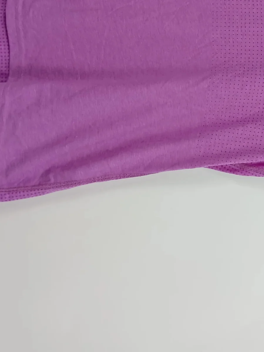 ADIDAS Sport Shirt Bild 4