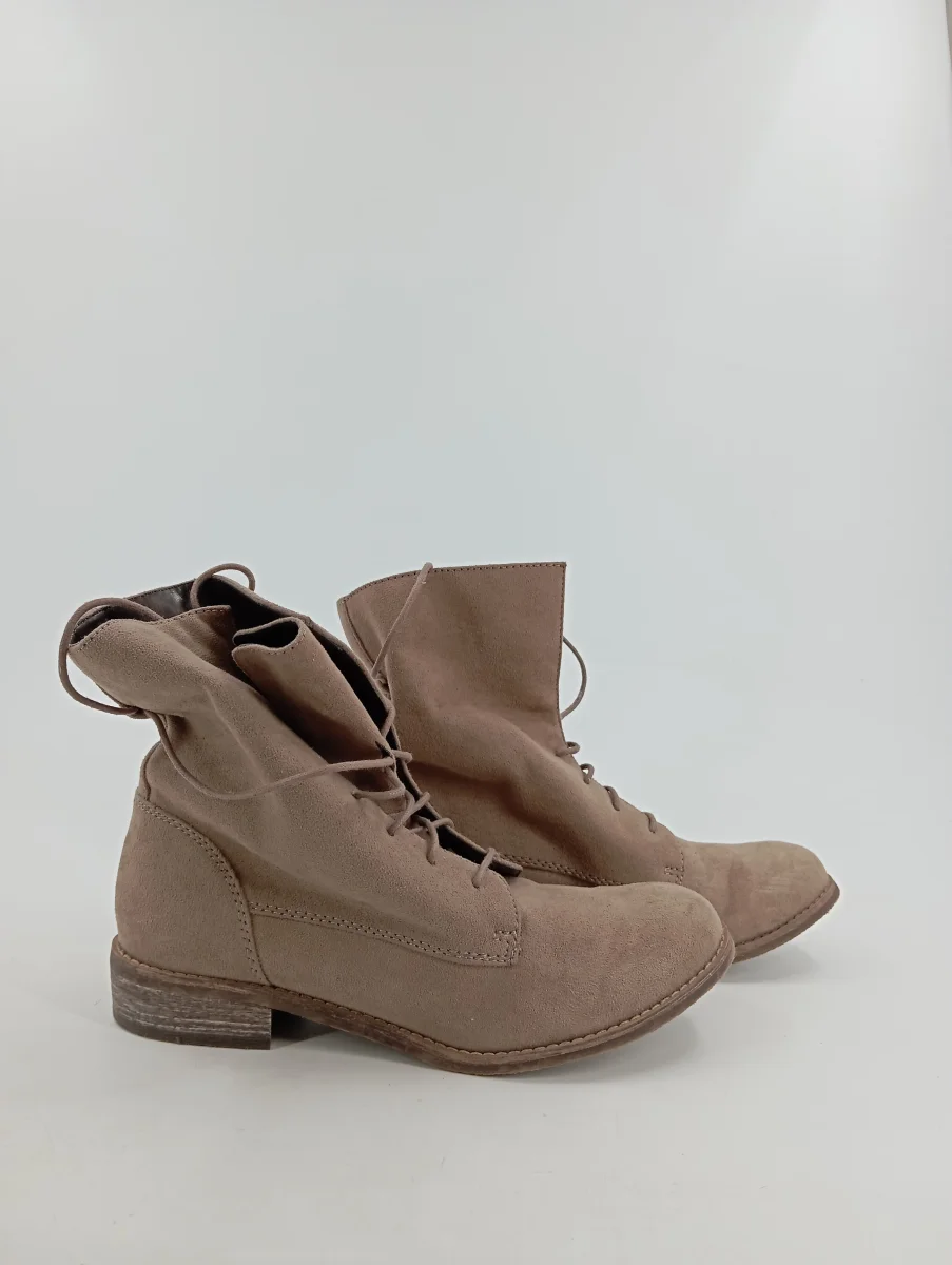 ABOUT YOU Stiefelette Bild 2