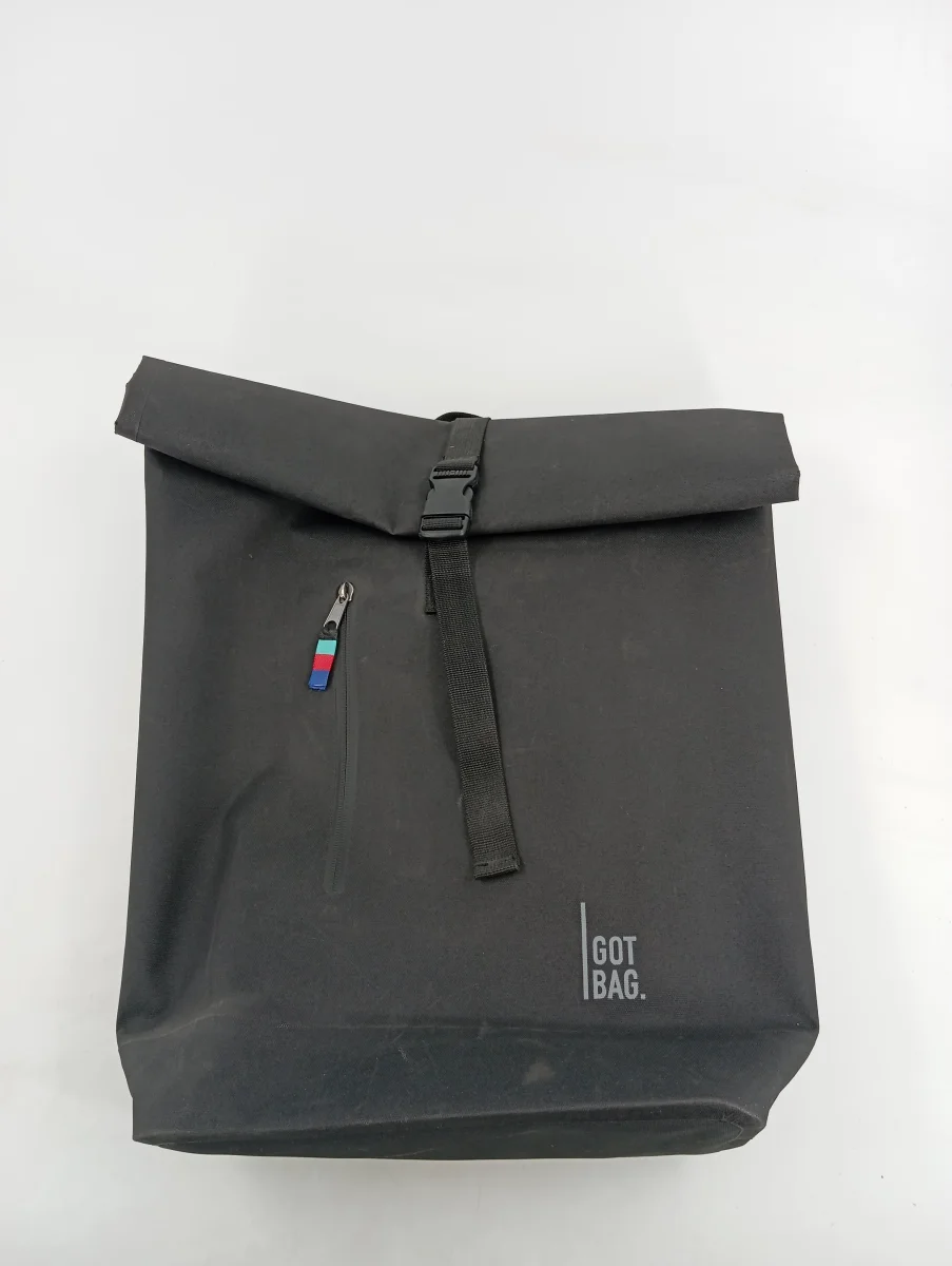 GOT BAG Rucksack Bild 2