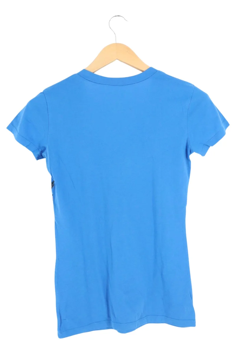 ZOO YORK T-Shirt Bild 2