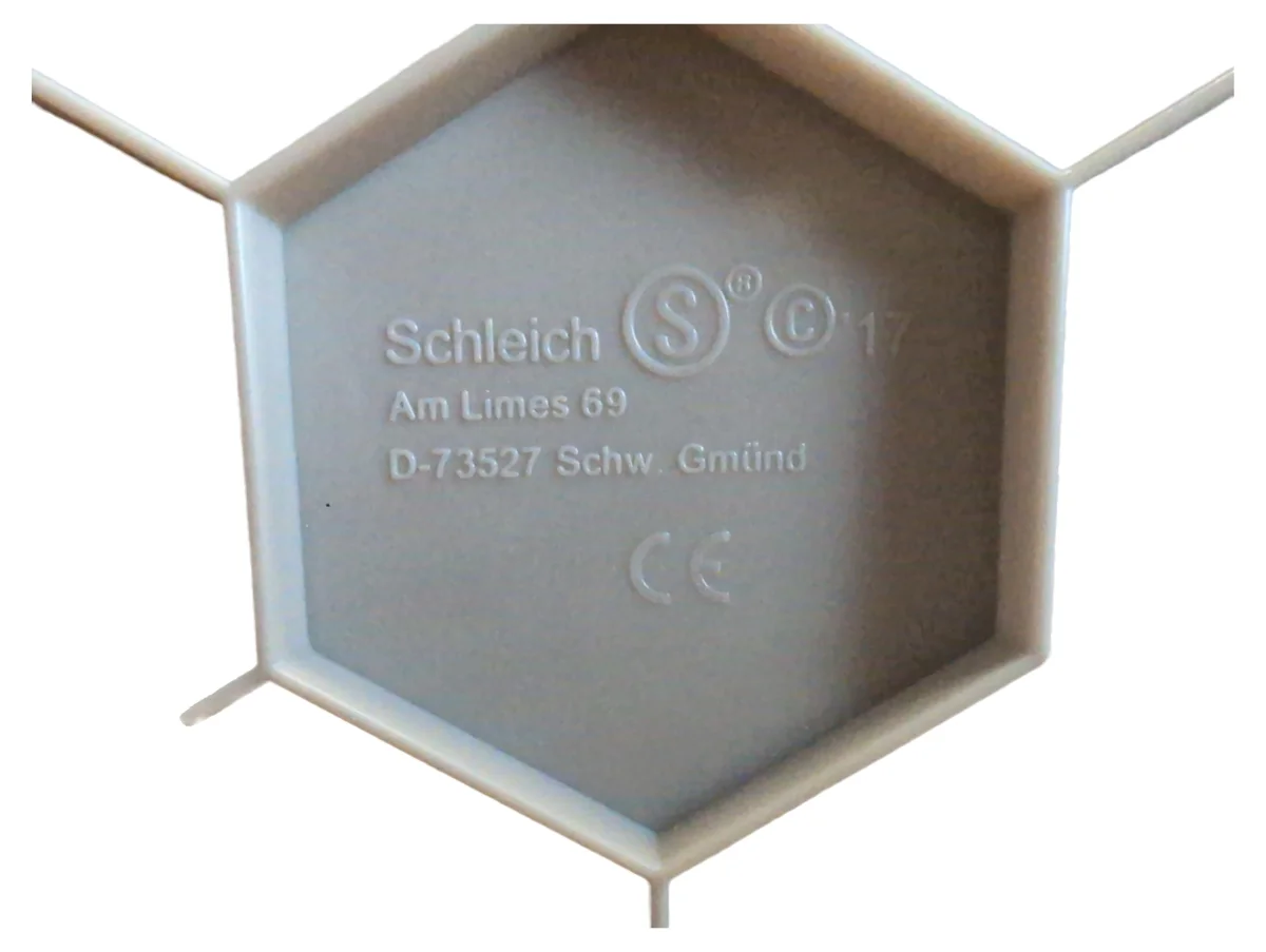SCHLEICH Schleich Spielfigur Bild 5