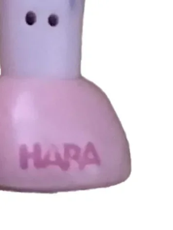HABA Puppenhaus-Püppchen Bild 5