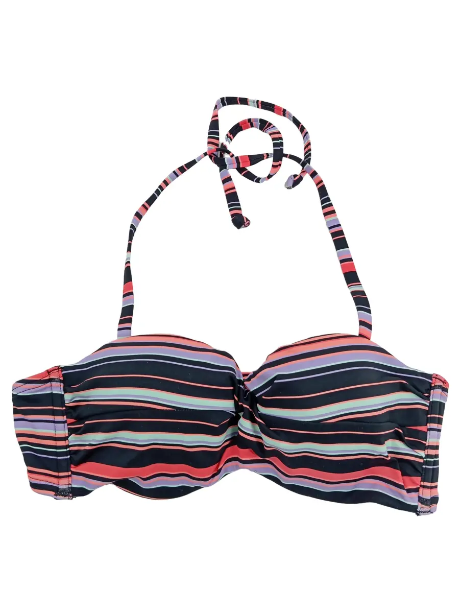 LASCANA Bikini Oberteil