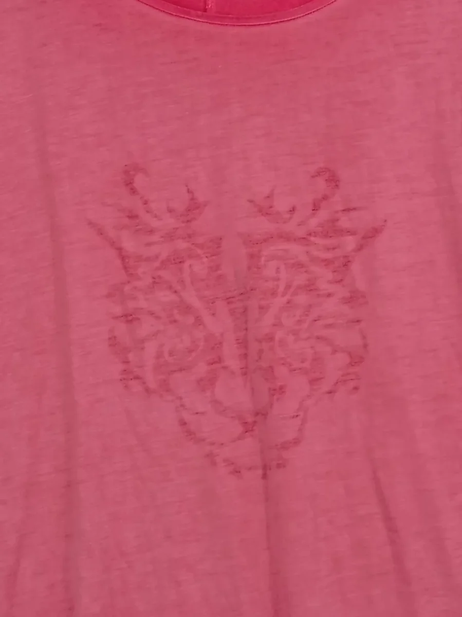 SAMOON T-Shirt Bild 2
