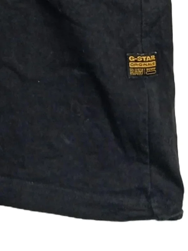 G-STAR RAW T-Shirt Bild 3