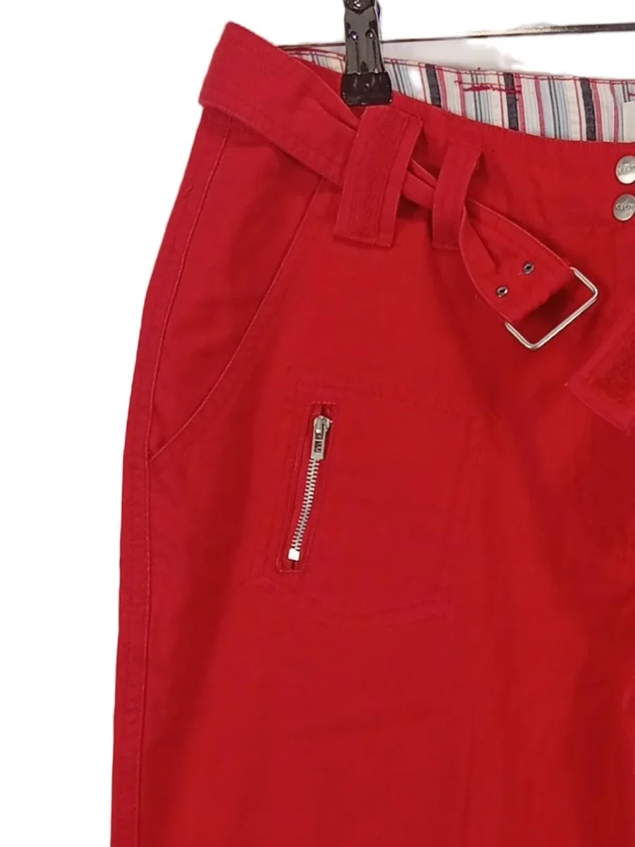CBR FASHION GROUP Cargohose Bild 4