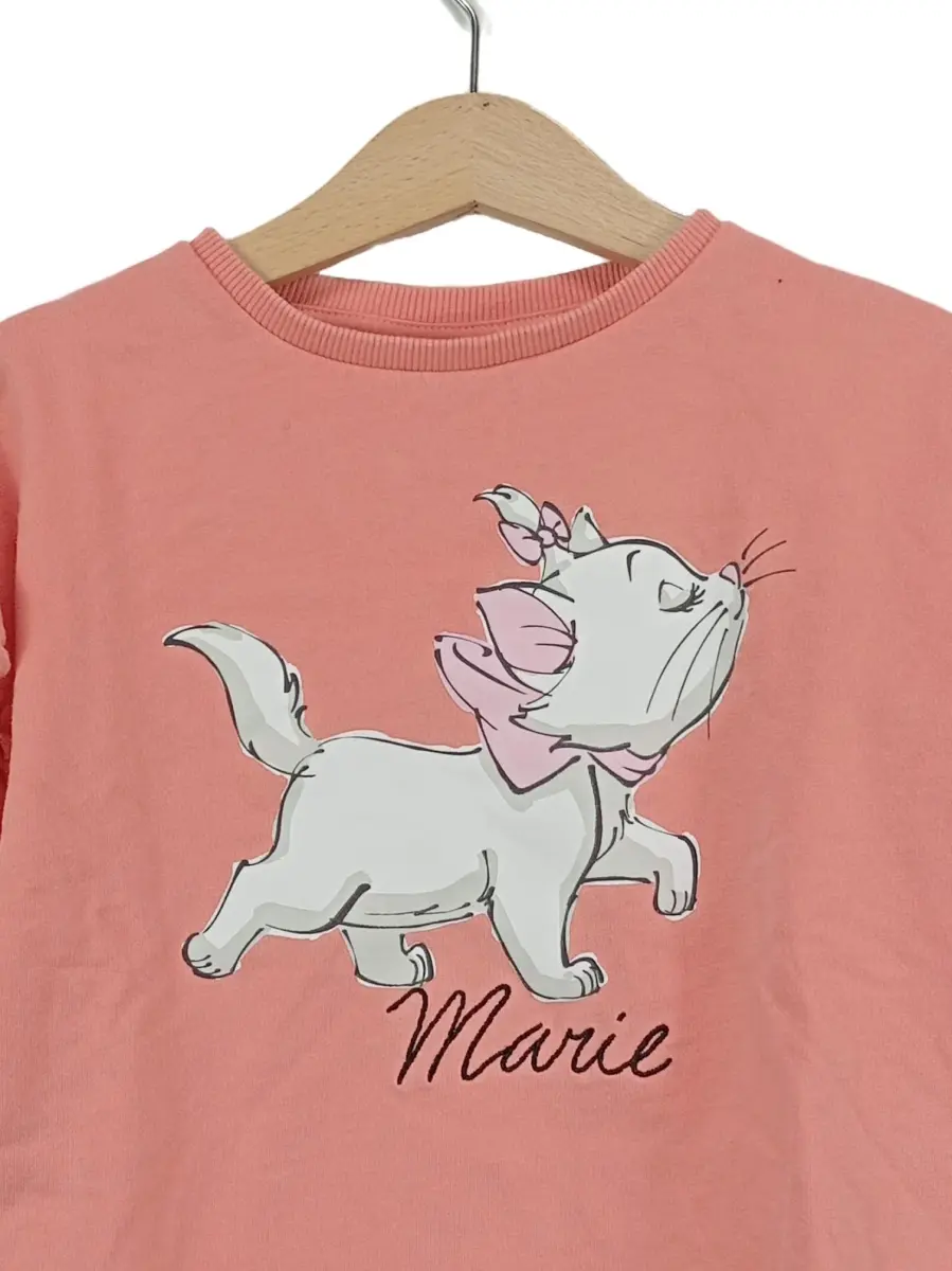 DISNEY Sweatshirt Bild 2
