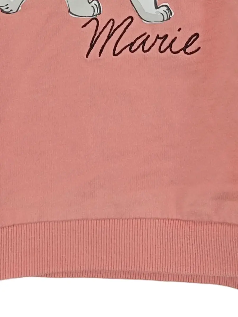 DISNEY Sweatshirt Bild 3